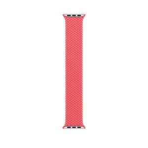 Apple Watch Braided Solo Loop